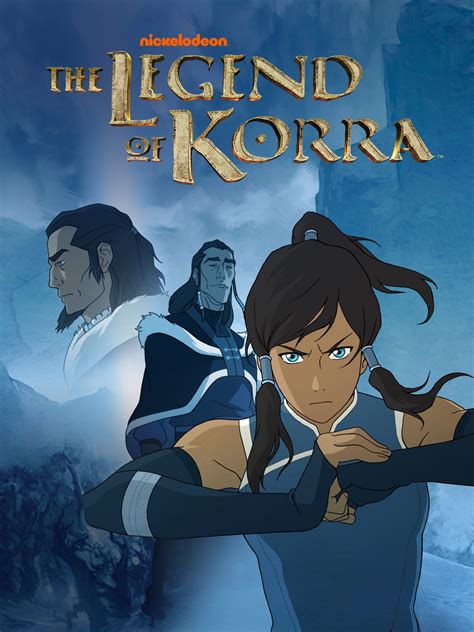 the legend of korra extratorrent